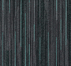 Ковровая плитка Milliken Light Trails ngt 02 Ice фото 1 | FLOORDEALER